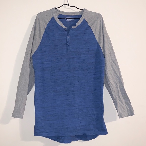 LuLaRoe Tops - 🦋 LuLaRoe Long Sleeve